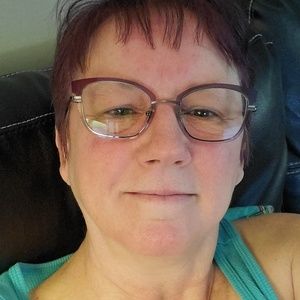 Meet your Posher, Sue